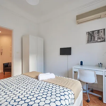 Find Out Guest house *
