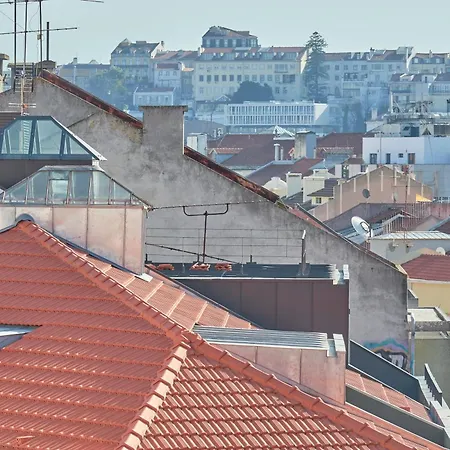 Find Out Lisbon
