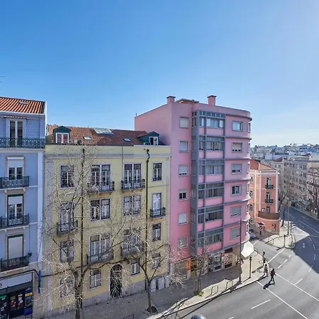 Find Out Lisboa